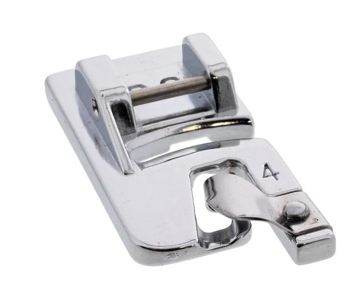 mrsewing3217050