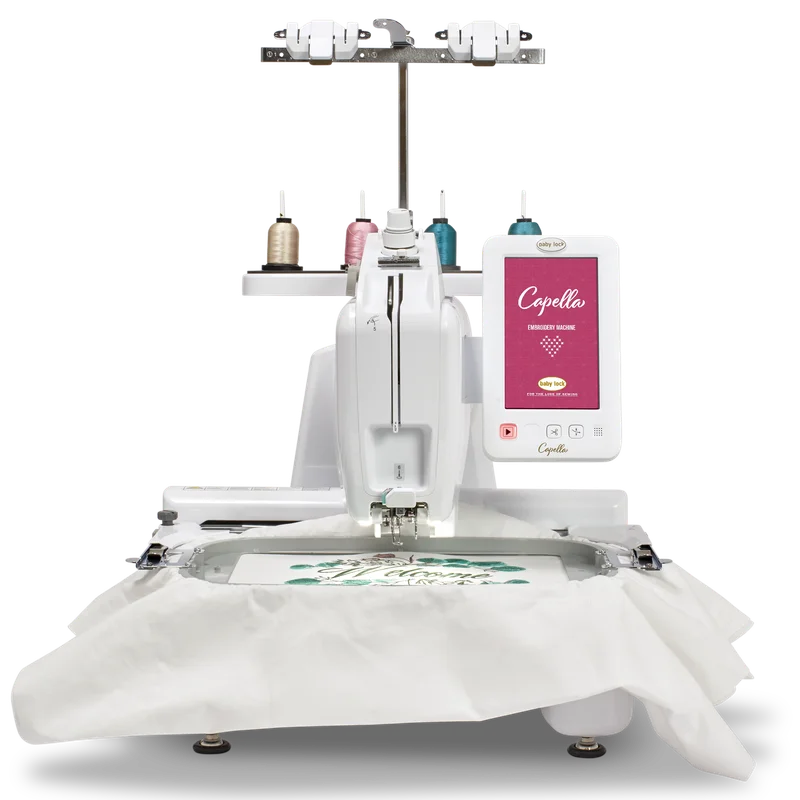 mrsewing3217197