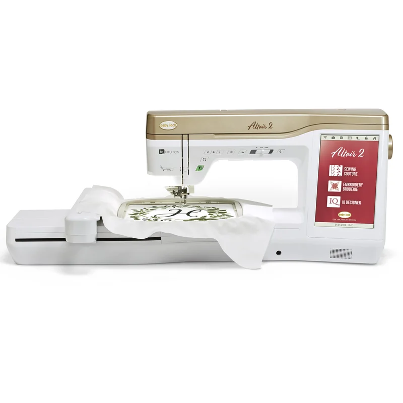 mrsewing3217216