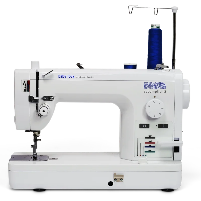 mrsewing3217391