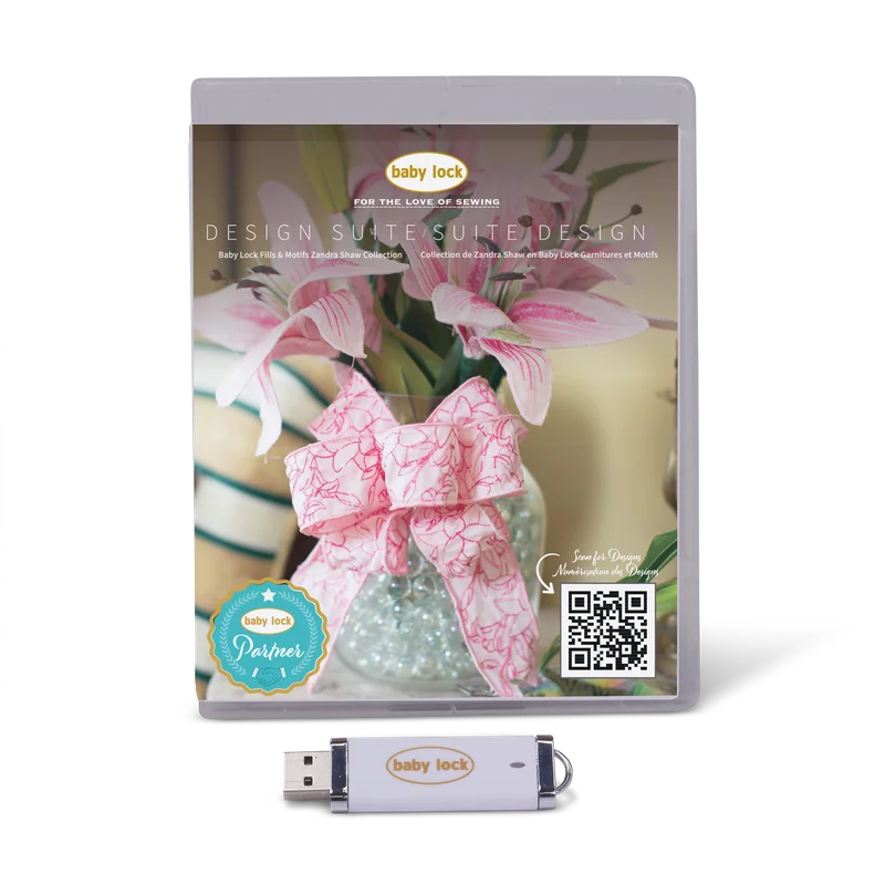 mrsewing3217727