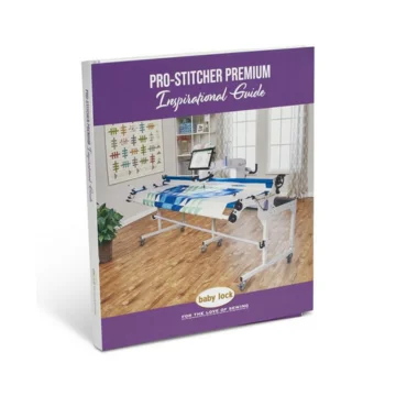mrsewing3218195