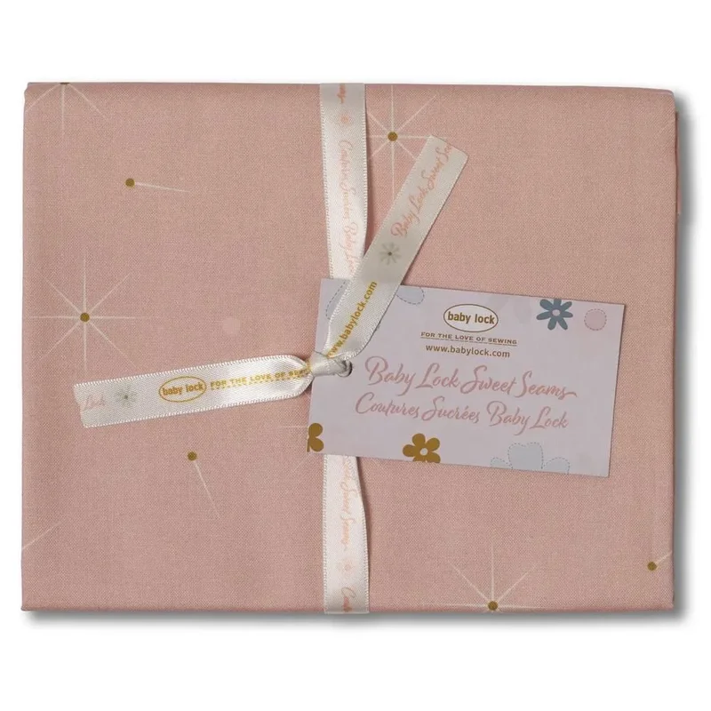 mrsewing3218962