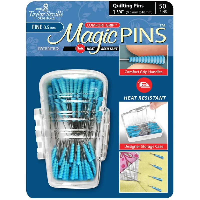 mrsewing3219845