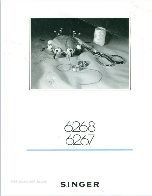 mrsewing3221671