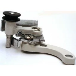 mrsewing3222578