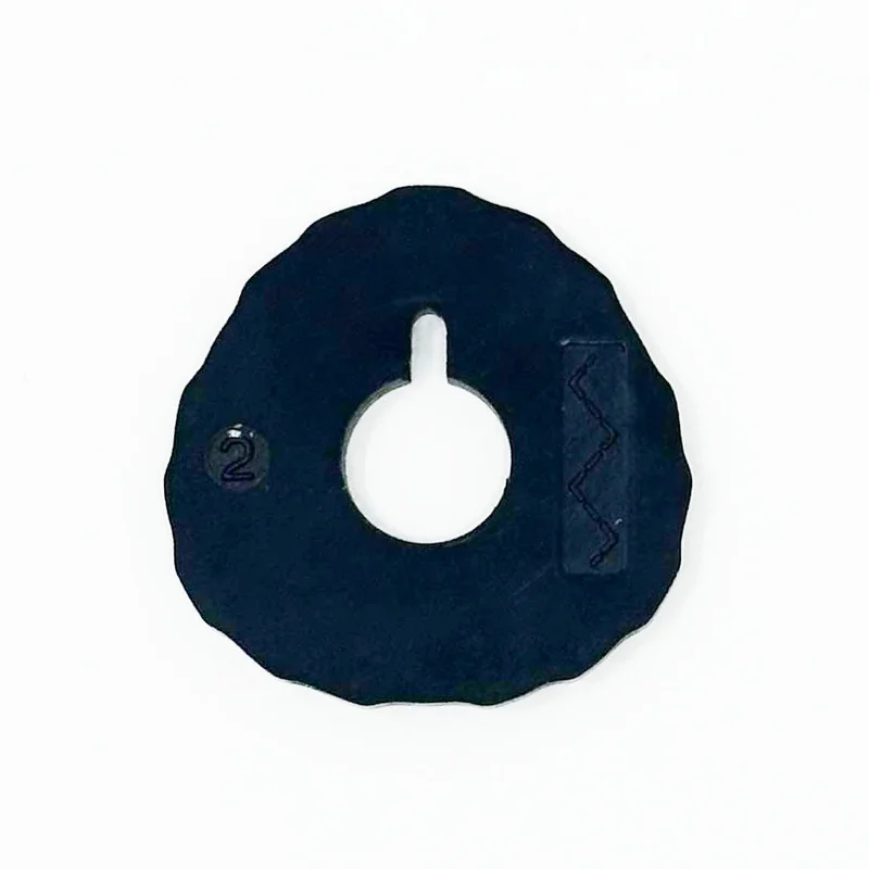 mrsewing3222701
