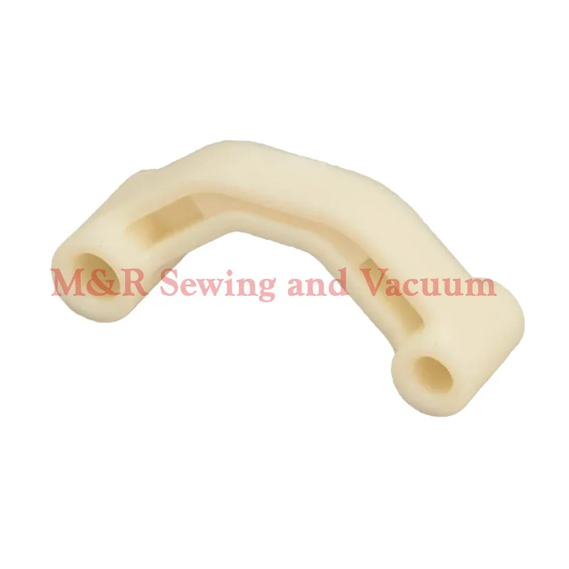 mrsewing3223607