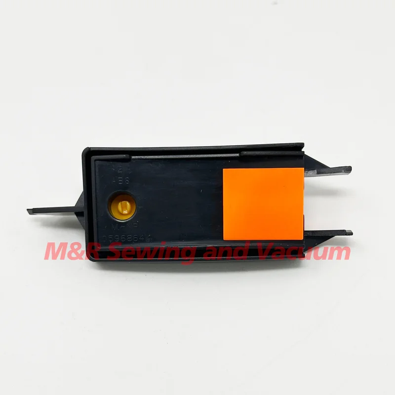mrsewing3223722