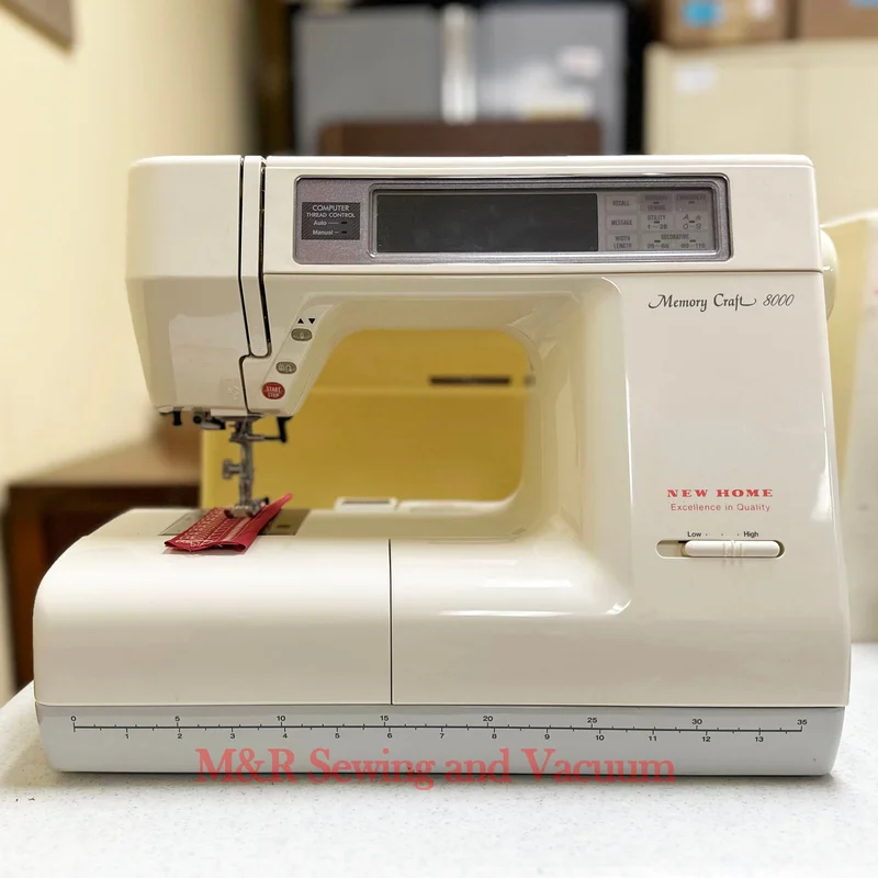 mrsewing3224046