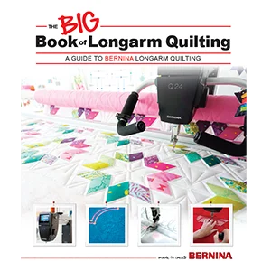 mrsewing3224376