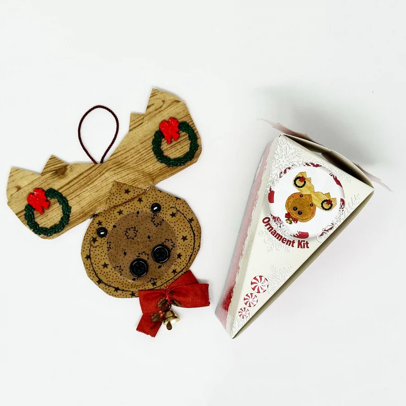 mrsewing3225980
