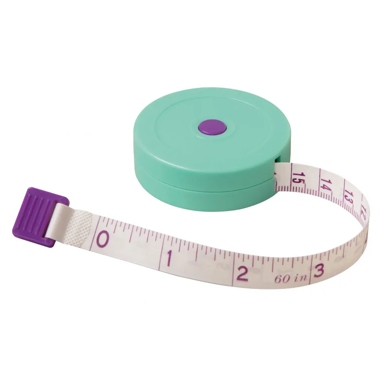 mrsewing3226343