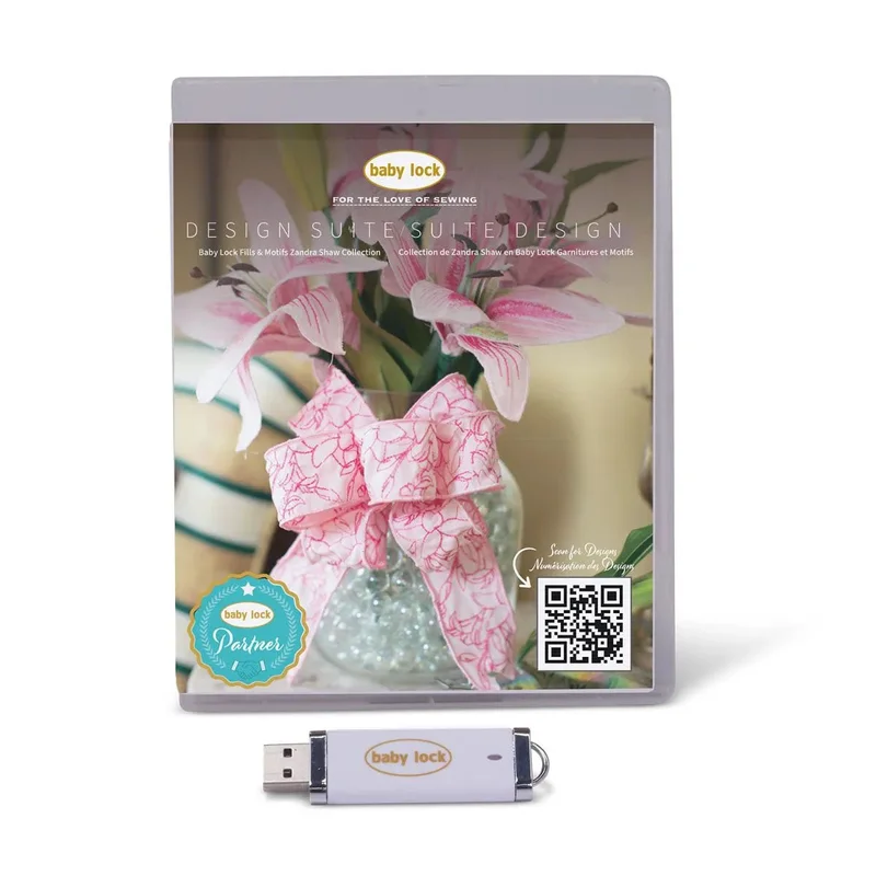 mrsewing3226361