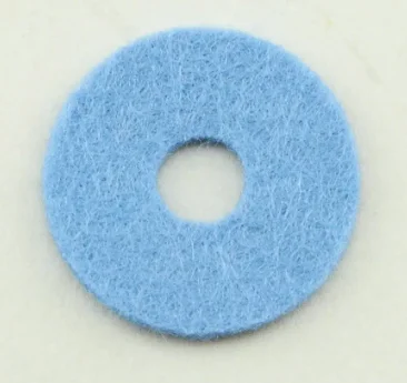 mrsewing3227816