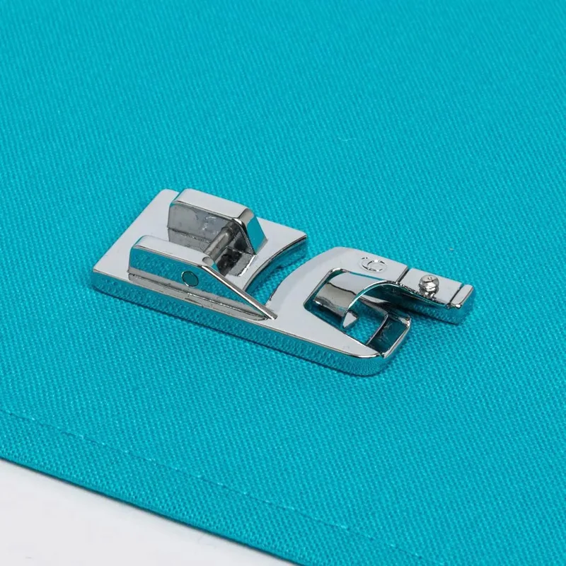 mrsewing3228133