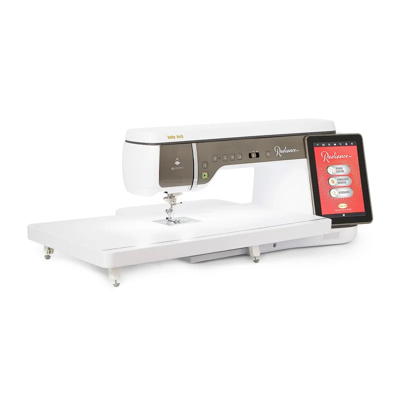 mrsewing3228987