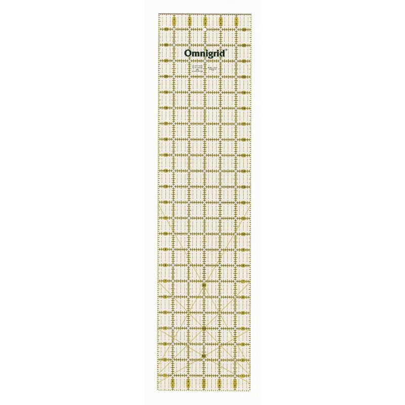 mrsewing3230102