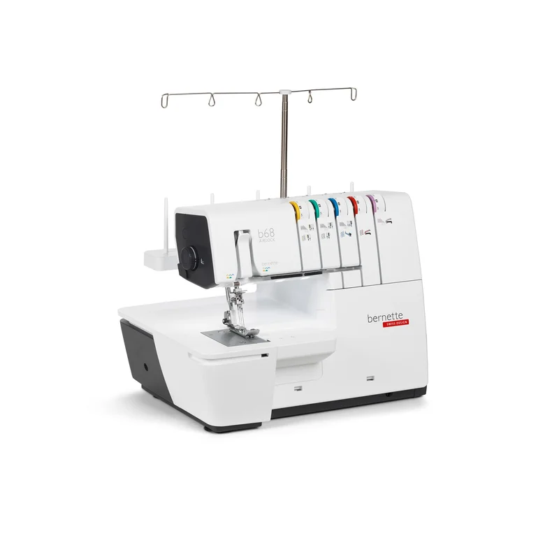 mrsewing3230124