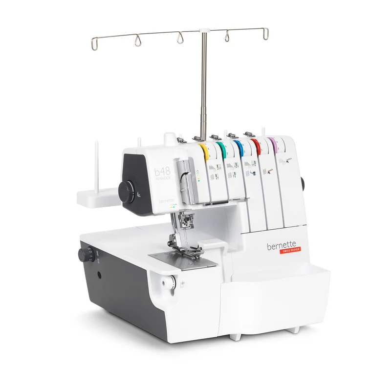 mrsewing3230163