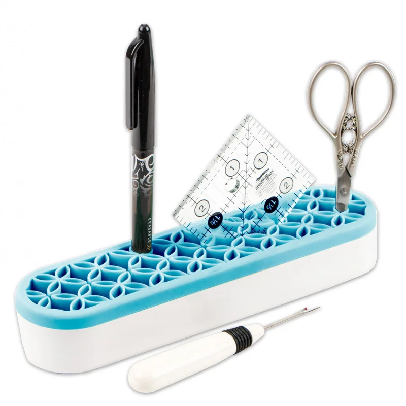 mrsewing3231345
