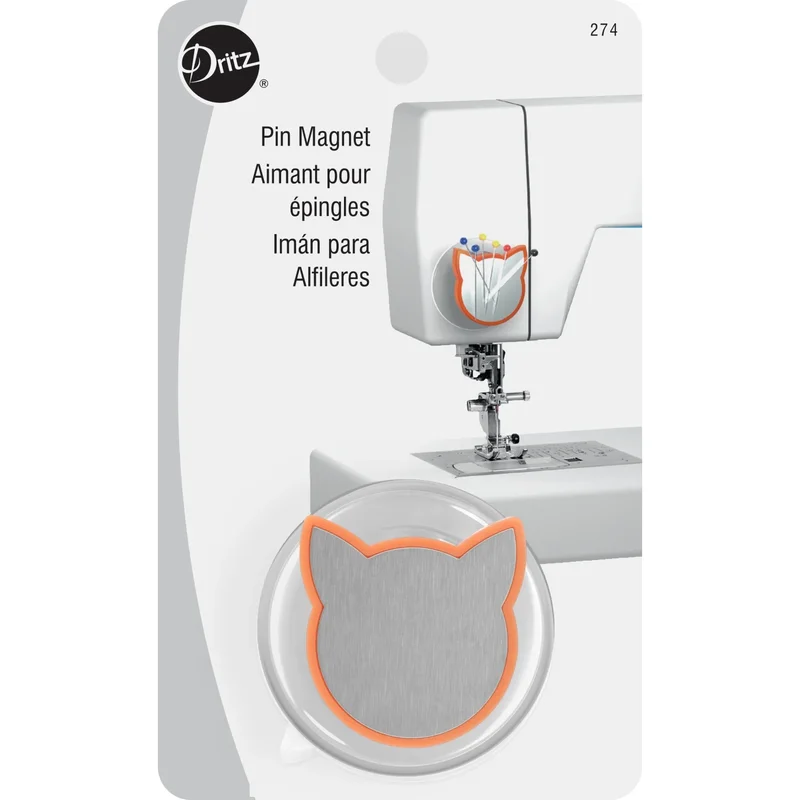 mrsewing3232456