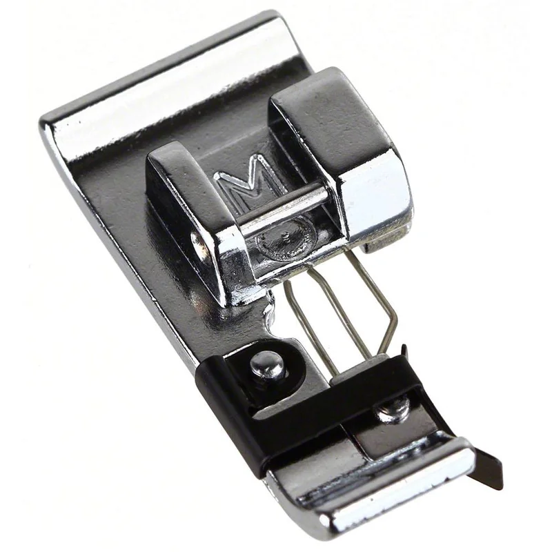 mrsewing3232623