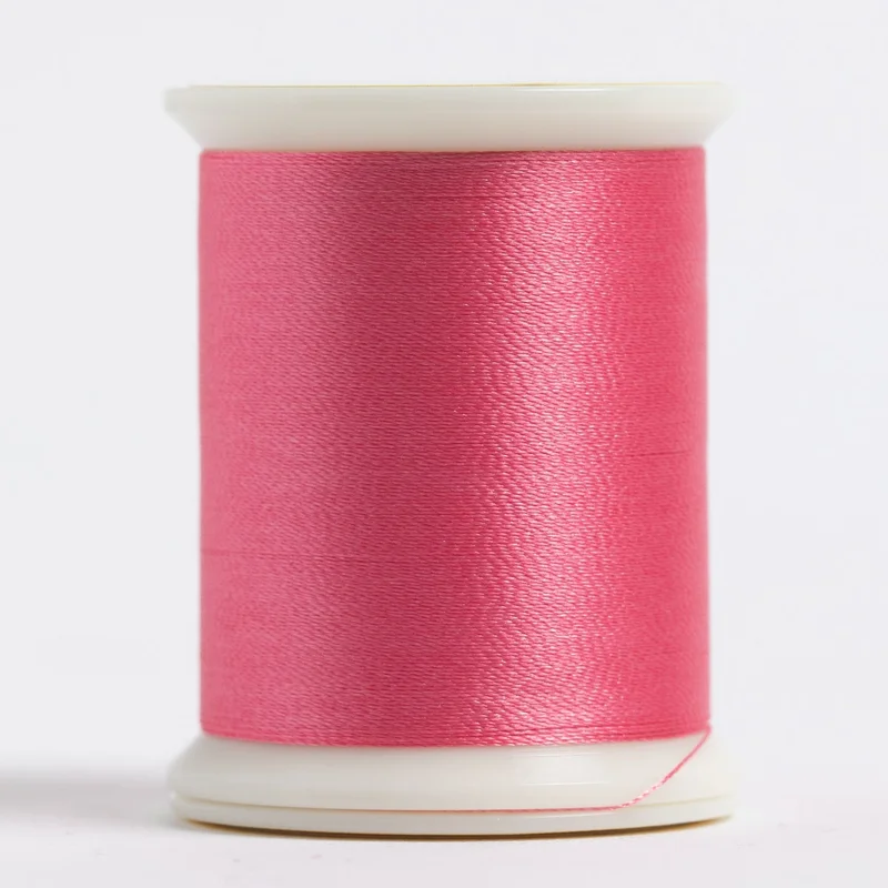 mrsewing3232867