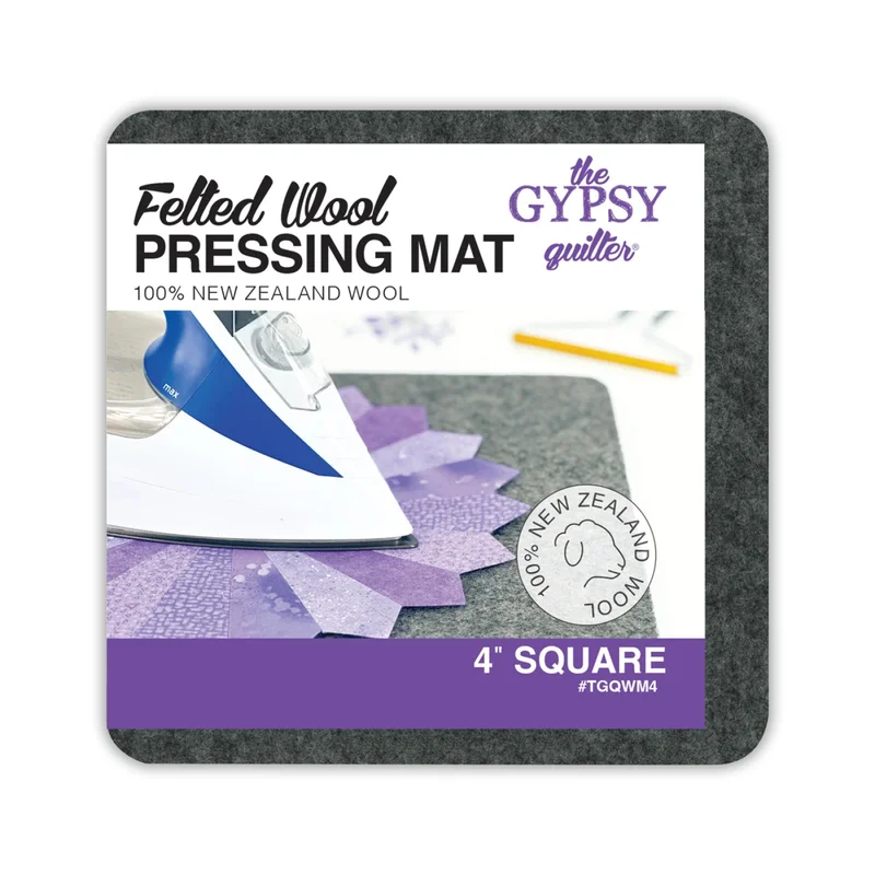 mrsewing3233023
