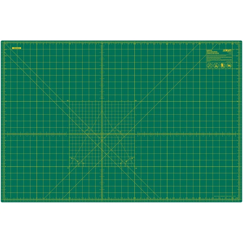 mrsewing3233050