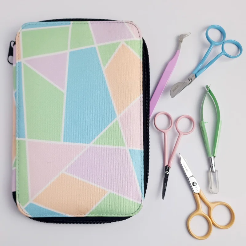 mrsewing3233906