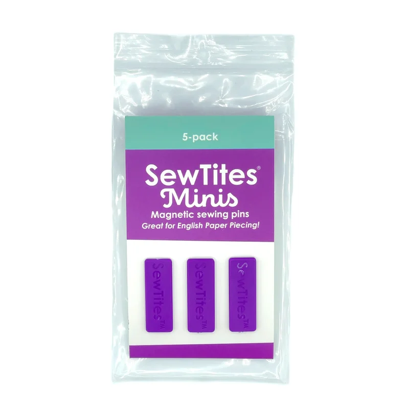 mrsewing3234132