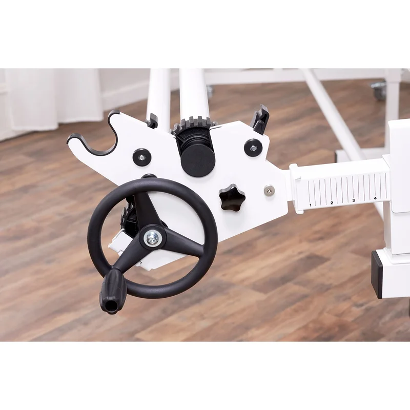 mrsewing3235203