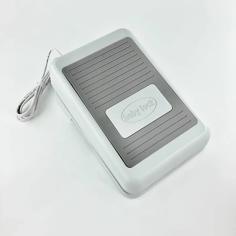 mrsewing3235353