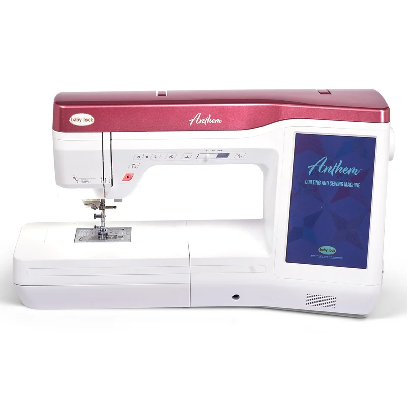 mrsewing3235974