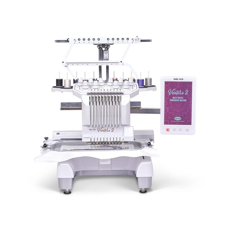 mrsewing3236014