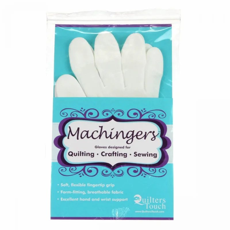 mrsewing3236141