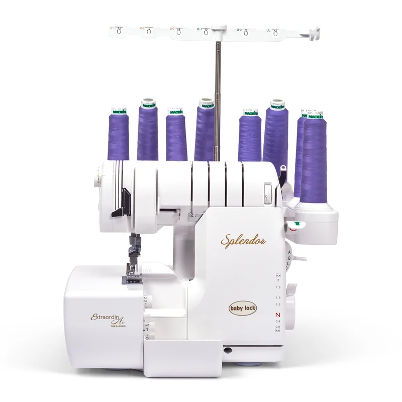 mrsewing3236158