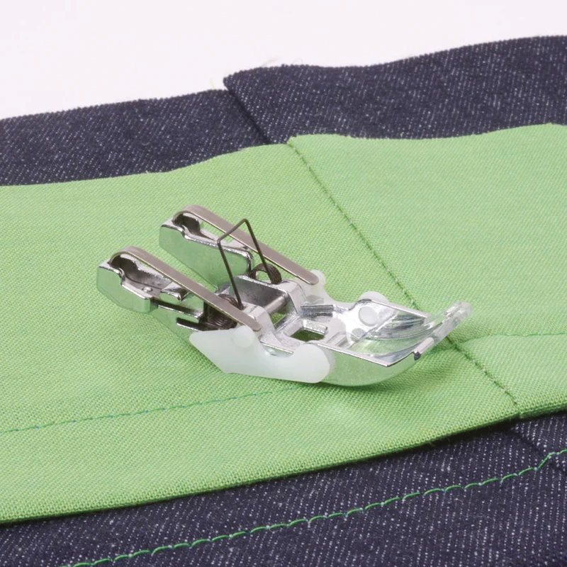 mrsewing3236487