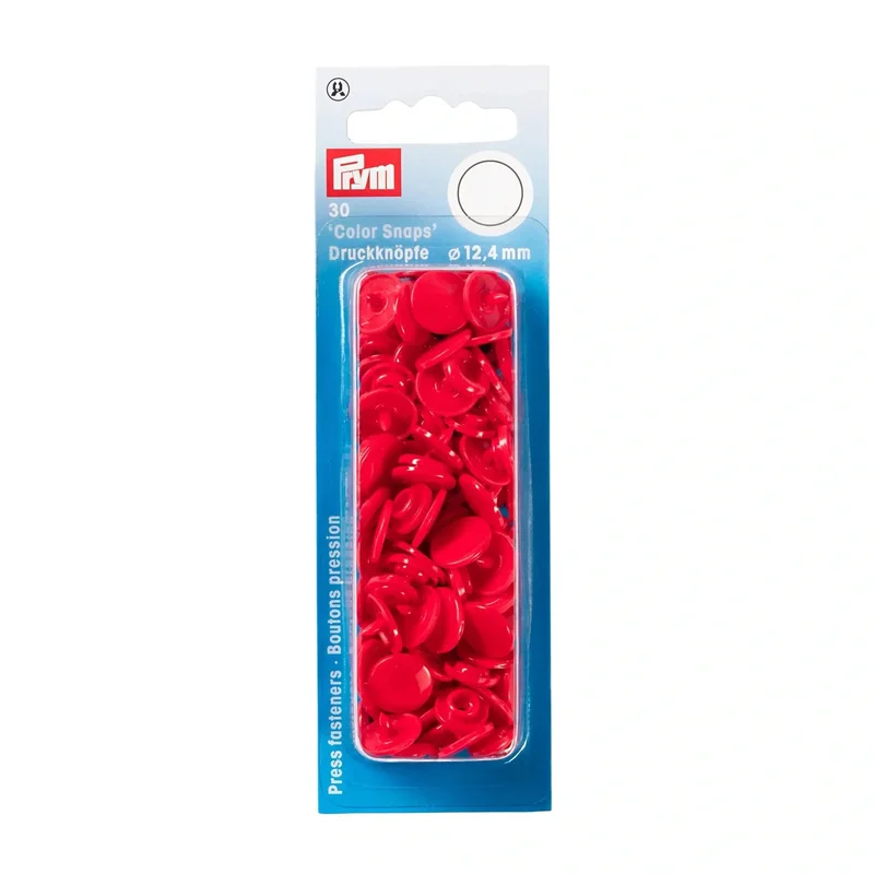 mrsewing3237751