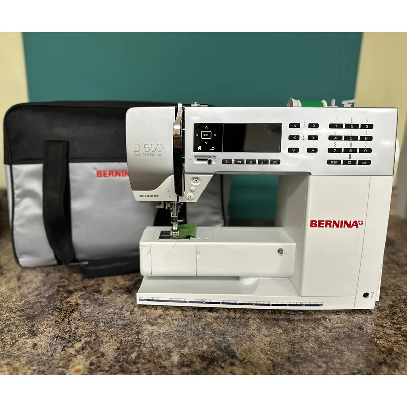 mrsewing3238587