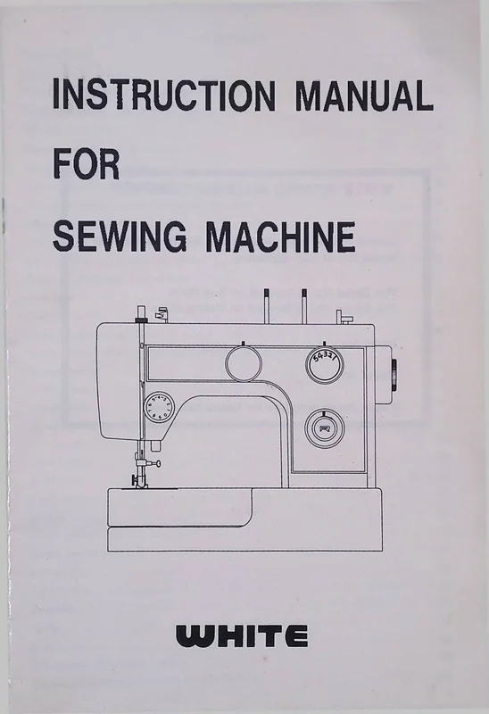 mrsewing3239106