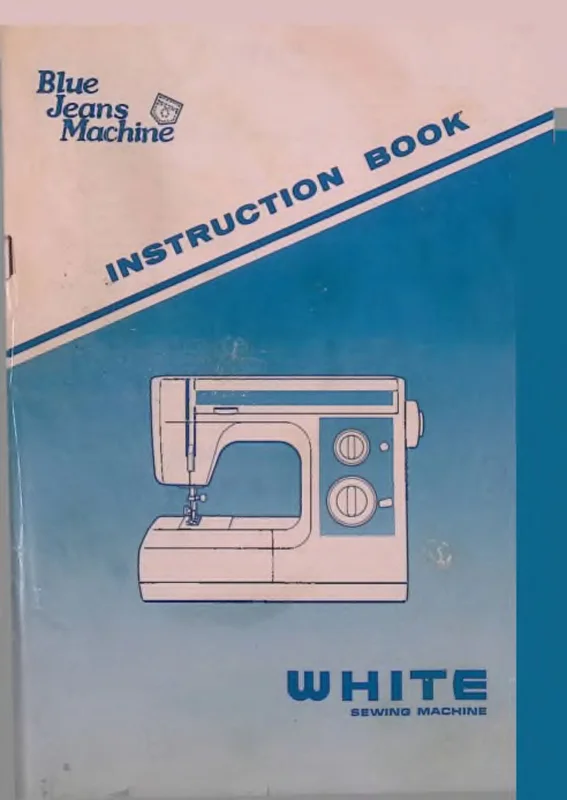 mrsewing3239126