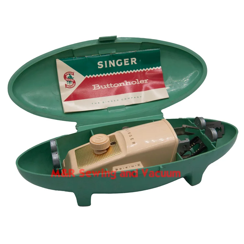 mrsewing3239671