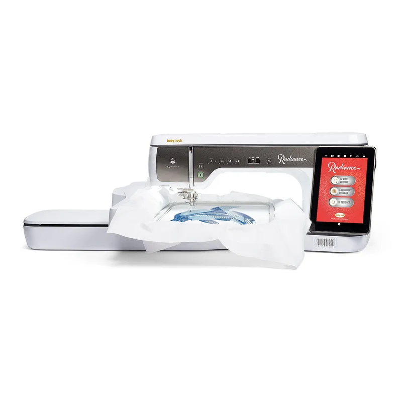 mrsewing3240022