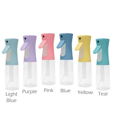 mrsewing3240184