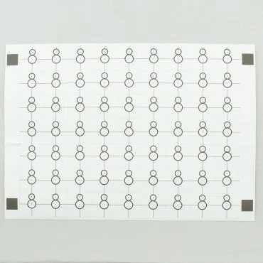 mrsewing3240287