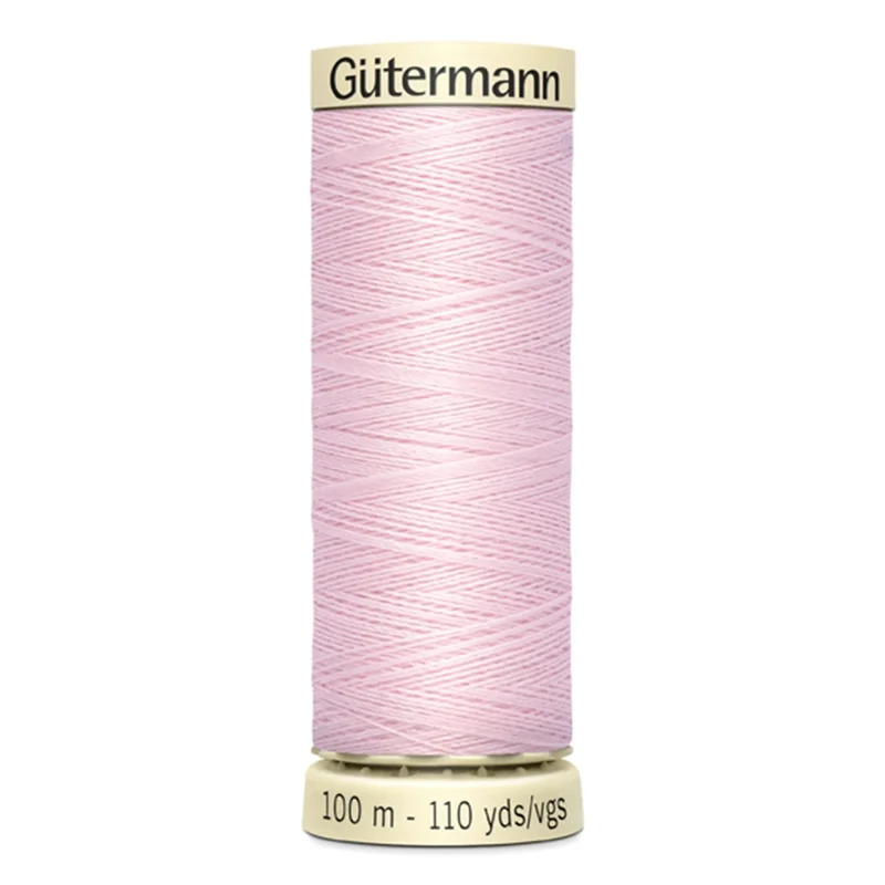 mrsewing3240902