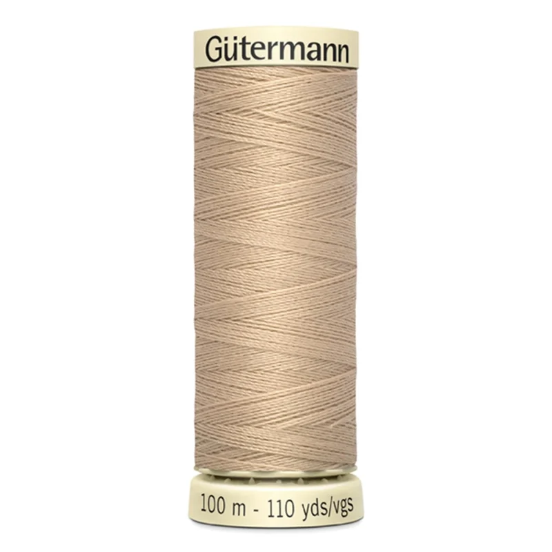 mrsewing3240921