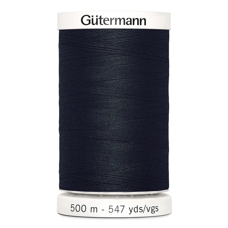 mrsewing3241529
